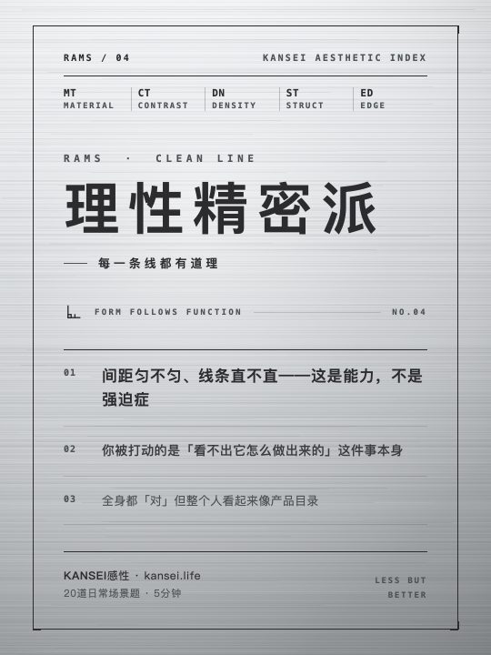 rams 锚点